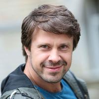 Отзыв от Родион - Виза Destination Thailand